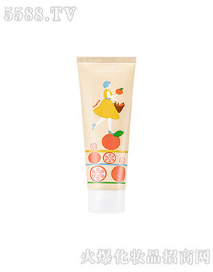 �Ͼ�˼ܽ���W(w��ng)�j�Ƽ����޹�˾���i���r�͝�����ĭ(��������)