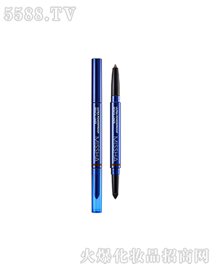 �Ͼ�˼ܽ���W(w��ng)�j(lu��)�Ƽ����޹�˾���i���LЧ��ˮ�۾��P(��ɫ)