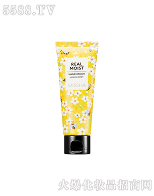 �Ͼ�˼ܽ���W(w��ng)�j(lu��)�Ƽ����޹�˾���i�л������w�o(h��)��˪[���R������]