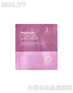 �Ͼ�˼ܽ���W(w��ng)�j(lu��)�Ƽ����޹�˾���i�����x������Ĥ(�����澏)