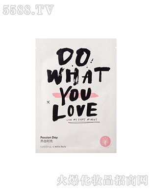 �Ͼ�˼ܽ���W(w��ng)�j(lu��)�Ƽ����޹�˾���i�в����p��(r��n)��Ĥ(�P����������)(޹�²��澏)