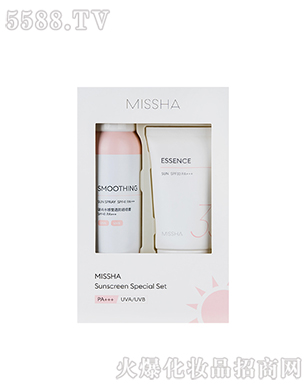 �Ͼ�˼ܽ���W(w��ng)�j(lu��)�Ƽ����޹�˾���i��ˮ����͸����Y��[2����]