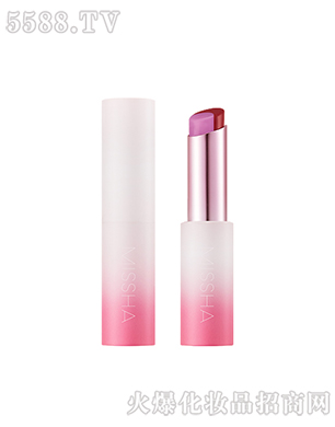 �Ͼ�˼ܽ���W(w��ng)�j(lu��)�Ƽ����޹�˾���i�л���u׃������(RD01���rõ��)