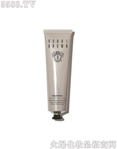 �Ͼ�˼ܽ���W(w��ng)�j�Ƽ����޹�˾���űȲ��ʵV����������Ĥ