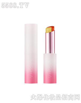 �Ͼ�˼ܽ���W(w��ng)�j(lu��)�Ƽ����޹�˾���i�л���u׃������(OR01̫ꖻ���)