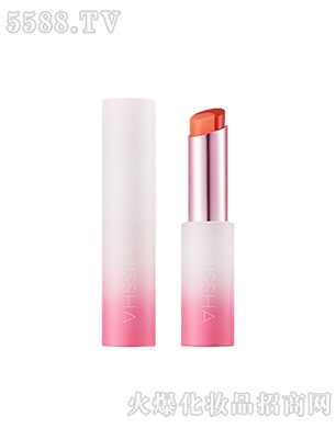 �Ͼ�˼ܽ���W(w��ng)�j(lu��)�Ƽ����޹�˾���i�л���u׃������(CR01���Ļ��_)