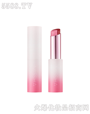 �Ͼ�˼ܽ���W(w��ng)�j(lu��)�Ƽ����޹�˾���i�л���u׃������(PK01Ψ���ѻ�)