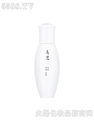 �Ͼ�˼ܽ���W(w��ng)�j(lu��)�Ƽ����޹�˾���i����˼�����������w��