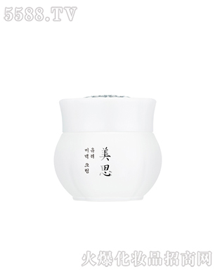 �Ͼ�˼ܽ���W(w��ng)�j(lu��)�Ƽ����޹�˾���i����˼����������˪