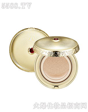 �Ͼ�˼ܽ���W(w��ng)�j(lu��)�Ƽ����޹�˾���i����˼����֮���������F��|����˪[23̖(h��o)]