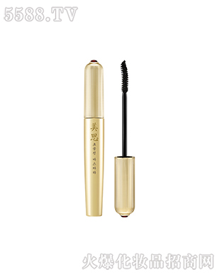 �Ͼ�˼ܽ���W(w��ng)�j�Ƽ����޹�˾���i����˼����֮���������F��ë��[�w�L]