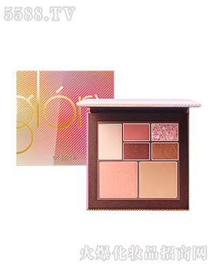 �Ͼ�˼ܽ���W(w��ng)�j(lu��)�Ƽ����޹�˾���i�лÝɶ๦�ܲʊy�P[1̖(h��o)���ѷ�]