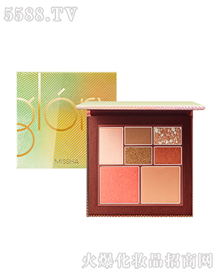 �Ͼ�˼ܽ���W(w��ng)�j(lu��)�Ƽ����޹�˾���i�лÝɶ๦�ܲʊy�P[2̖(h��o)�۽���]