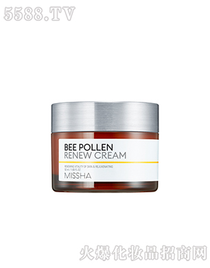 �Ͼ�˼ܽ���W(w��ng)�j(lu��)�Ƽ����޹�˾���i�л��۟�����˪