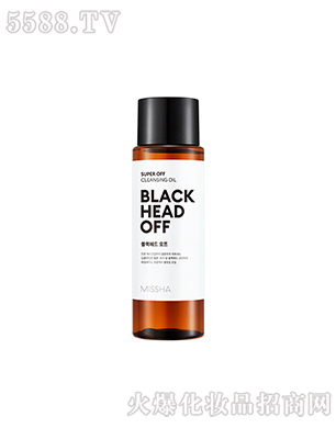 �Ͼ�˼ܽ���W(w��ng)�j(lu��)�Ƽ����޹�˾���i�Ѓ��ж�y��[���ȥ���^]