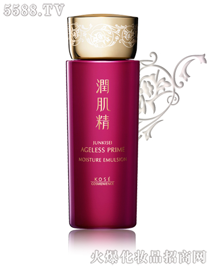 �߽z���yƷ���޹�˾����(r��n)����������Һ����(r��n)���ͣ�