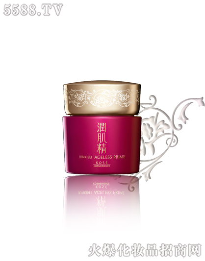 �߽z���yƷ���޹�˾����(r��n)������������˪