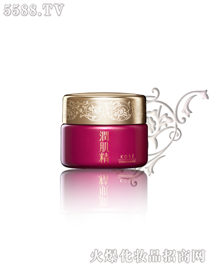 �߽z���yƷ���޹�˾����(r��n)�����������˪