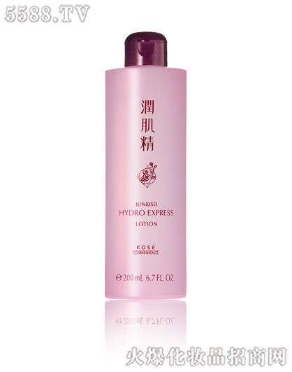 �߽z���yƷ���޹�˾����(r��n)����ˮ͸�л��yˮ