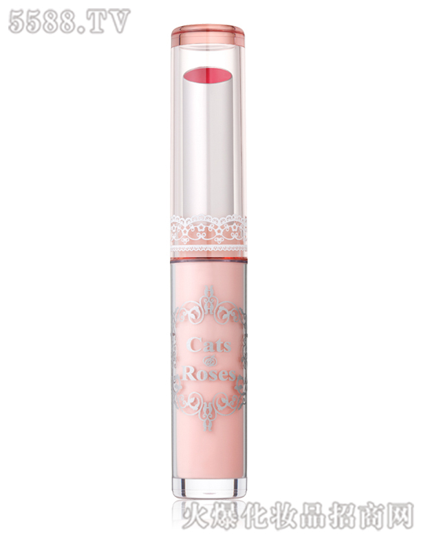 ���R�Ż��yƷ�ɷ����޹�˾��؈�Z(y��)õ��õ���p�Ƿ����o(h��)����