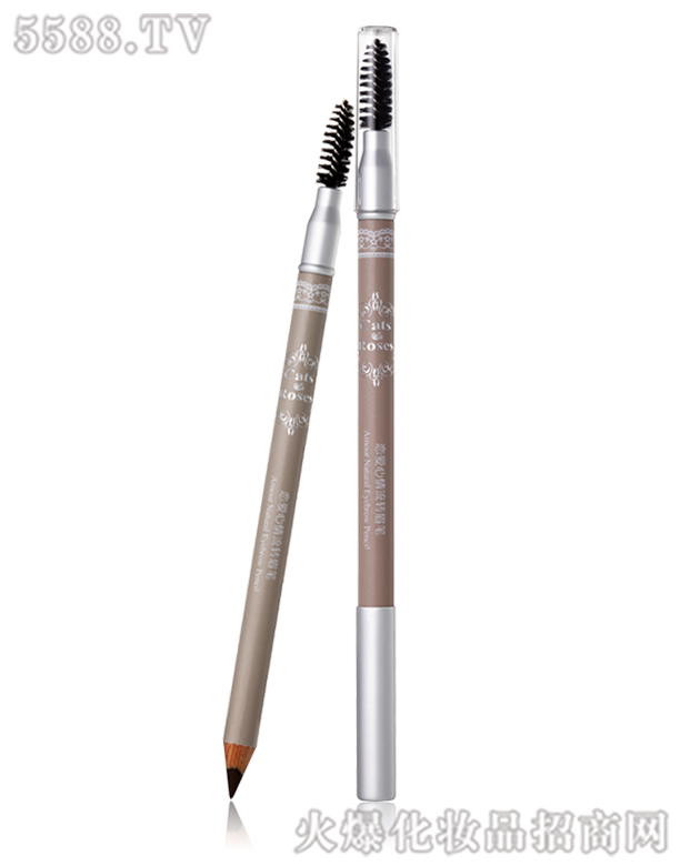 ���R�Ż��yƷ�ɷ����޹�˾��؈�Zõ��ِ��������D(zhu��n)ü�P