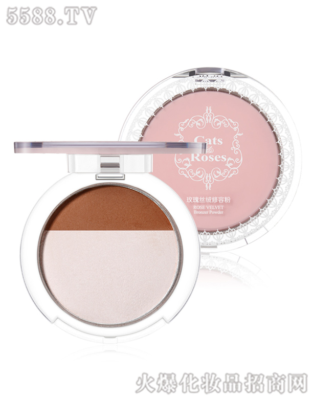 ���R�Ż��yƷ�ɷ����޹�˾��؈�Z(y��)õ��õ��z�q���ݷ�