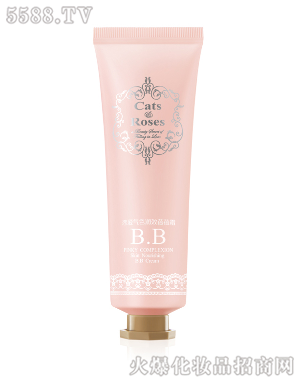 ���R�Ż��yƷ�ɷ����޹�˾��؈�Zõ��ِۚ�ɫ��(r��n)Ч����˪