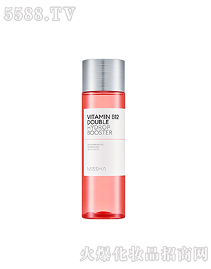 �Ͼ�˼ܽ���W(w��ng)�j(lu��)�Ƽ����޹�˾���i�оS����B12�۝�(r��n)���wˮ