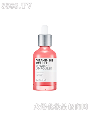 �Ͼ�˼ܽ���W(w��ng)�j(lu��)�Ƽ����޹�˾���i�оS����B12�۝�(r��n)���AҺ