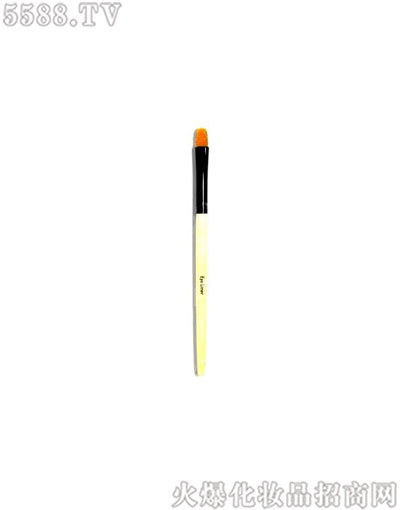 �Ͼ�˼ܽ���W�j�Ƽ����޹�˾���űȲ��ʌ��I(y��)�۾�ˢ