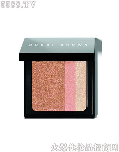 �Ͼ�˼ܽ���W�j�Ƽ����޹�˾���űȲ��������p�������(������Ʒ)