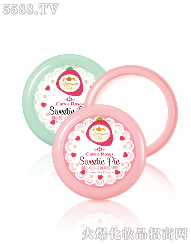 ���R�Ż��yƷ�ɷ����޹�˾��؈�Z(y��)õ�������R�����z���[�θ�