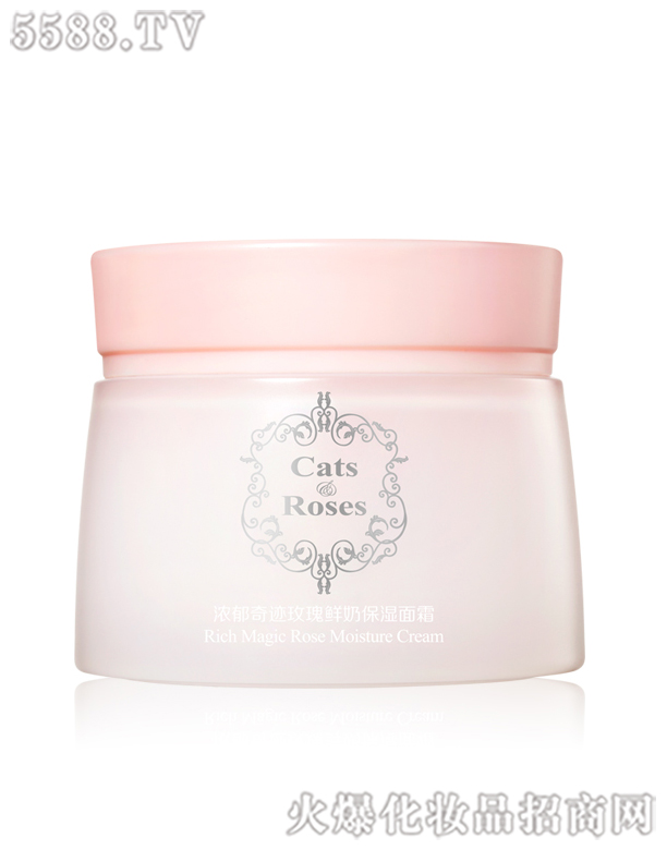 ���R�Ż��yƷ�ɷ����޹�˾��؈�Z(y��)õ��������Eõ���r�̱�����˪