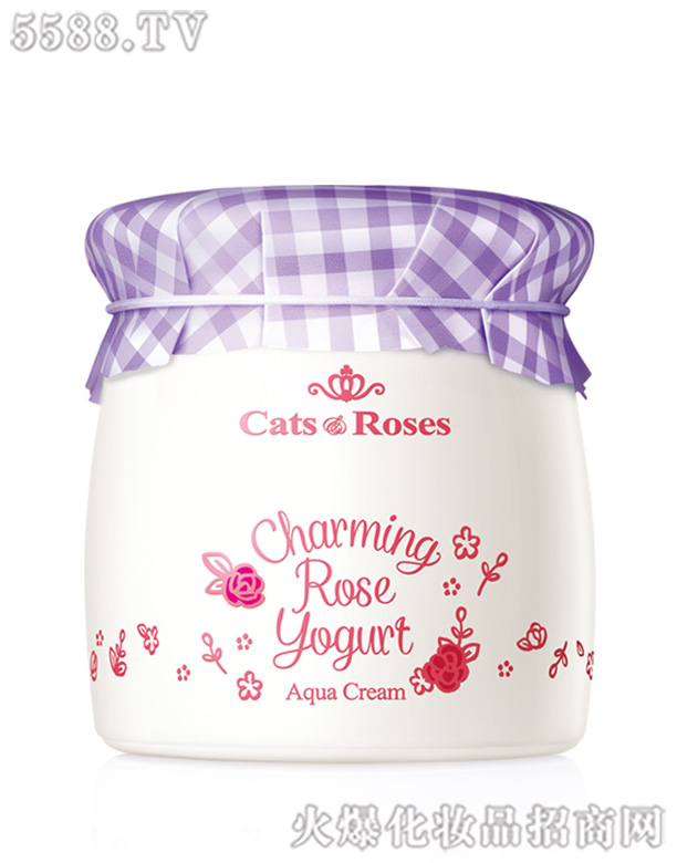 ���R�Ż��yƷ�ɷ����޹�˾��؈�Z(y��)õ���Ą�(d��ng)õ��������ˮ��˪