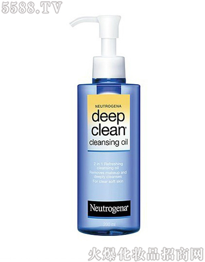 ��(qi��ng)��(�Ї�)Ͷ�Y���޹�˾��¶������Ӄ�͸ж�y��