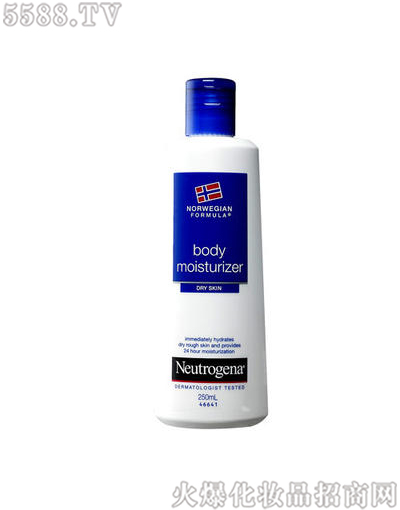 ��(qi��ng)��(�Ї�)Ͷ�Y���޹�˾��¶��������̝��o(h��)�w˪