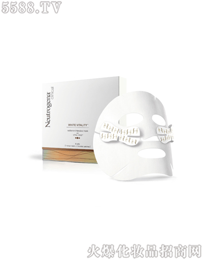 ����(�Ї�)Ͷ�Y���޹�˾��¶�������ܼ����o��Ĥ