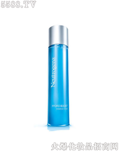 ��(qi��ng)��(�Ї�(gu��))Ͷ�Y���޹�˾��¶����ˮ��ӯ͸���Aˮ