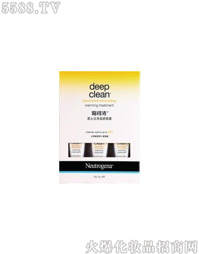 ����(�Ї�)Ͷ�Y���޹�˾��¶������^�����ظ���Ĥ