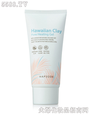 ���R�Ż��yƷ�ɷ����޹�˾����ܽ�������ğ�r��ë�׃��ظІ��