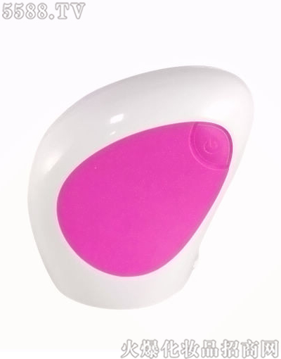 ����(�Ї�)Ͷ�Y���޹�˾��¶���尴Ħ���w�x