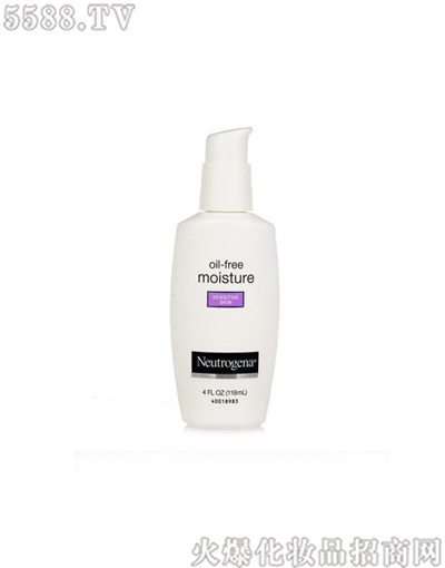 ��(qi��ng)��(�Ї�)Ͷ�Y���޹�˾��¶������ˬ�������