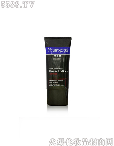 ��(qi��ng)��(�Ї�)Ͷ�Y���޹�˾��¶������ʿ���ط��o(h��)������Һ