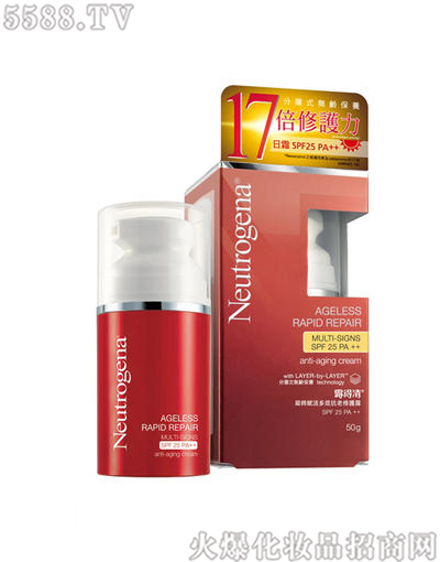 ��(qi��ng)��(�Ї�)Ͷ�Y���޹�˾��¶�������r�x���Ч�������o(h��)��˪SPF25PA++