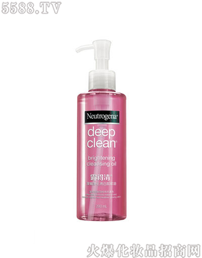 ��(qi��ng)��(�Ї�)Ͷ�Y���޹�˾��¶������Ӄ�������ж�y��