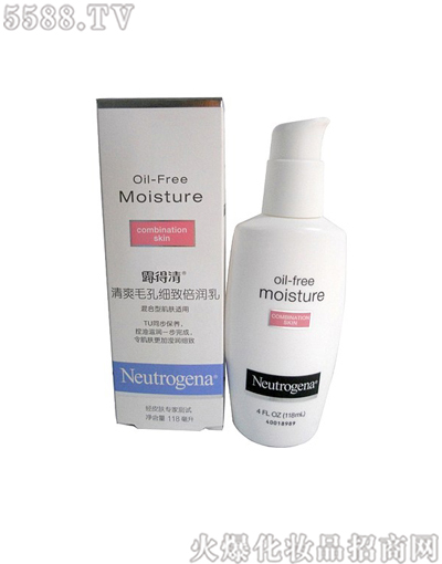 ��(qi��ng)��(�Ї�)Ͷ�Y���޹�˾��¶������ˬë�׼�(x��)�±�����