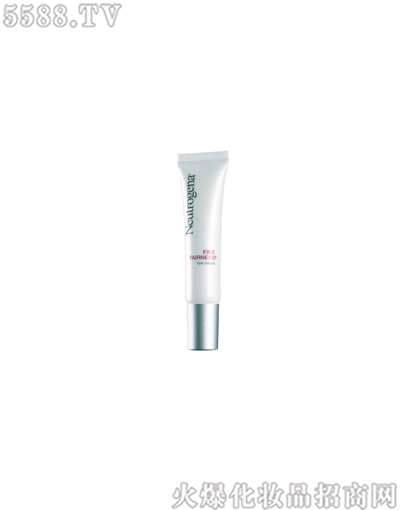 ��(qi��ng)��(�Ї�)Ͷ�Y���޹�˾��¶���弚(x��)�׾��A˪