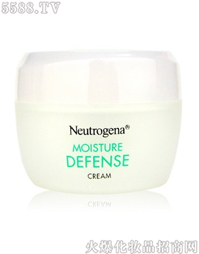 ��(qi��ng)��(�Ї�)Ͷ�Y���޹�˾��¶����ˮ�]�o(h��)��o(h��)�؝�˪