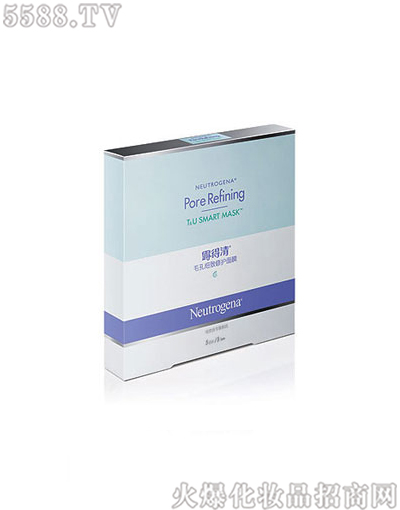 ����(�Ї�)Ͷ�Y���޹�˾��¶����ë�׼������o��Ĥ