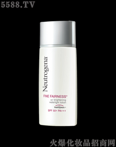 ����(�Ї�)Ͷ�Y���޹�˾��¶�����p͸���ɷ�����xҺ